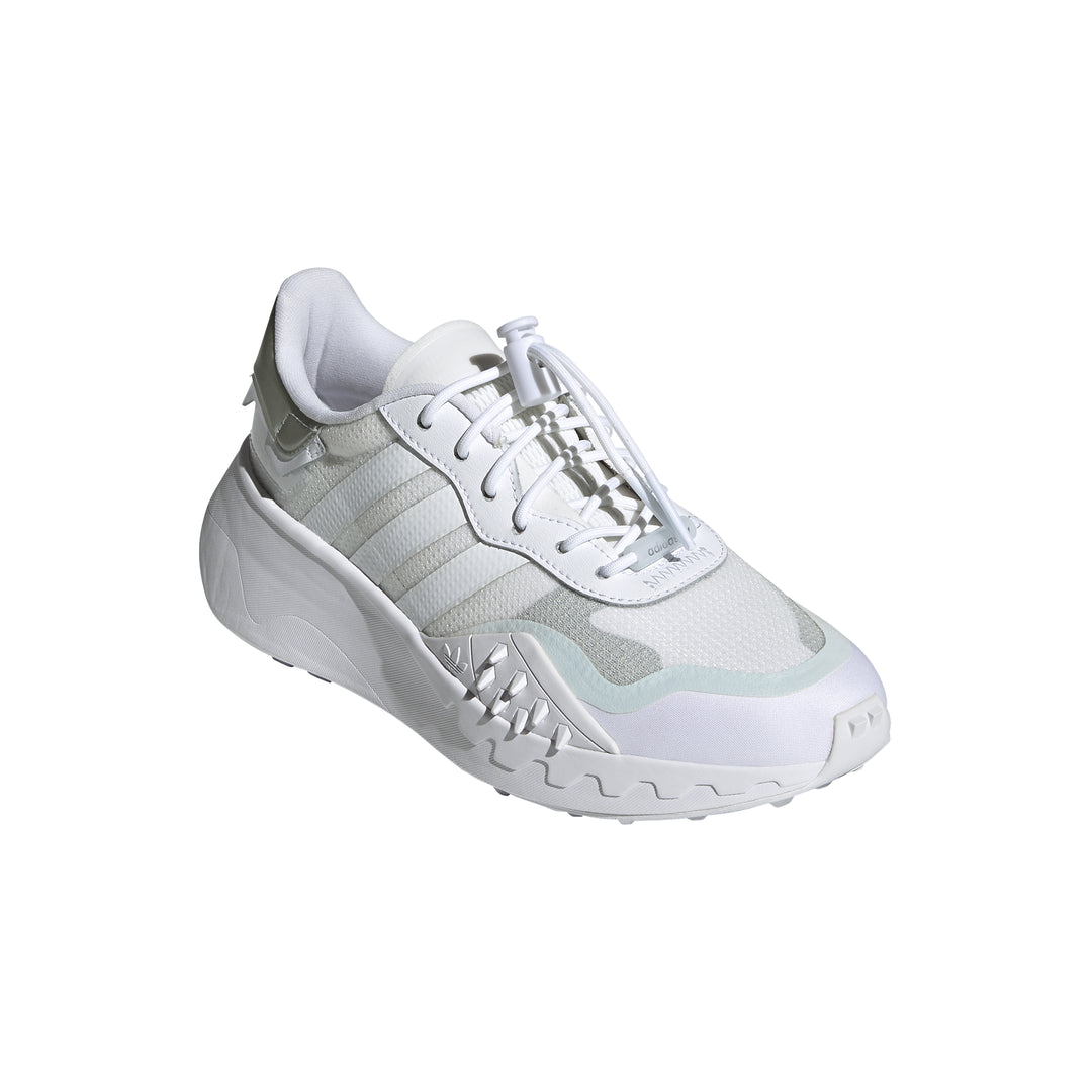 Basket adidas Originals CHOIGO