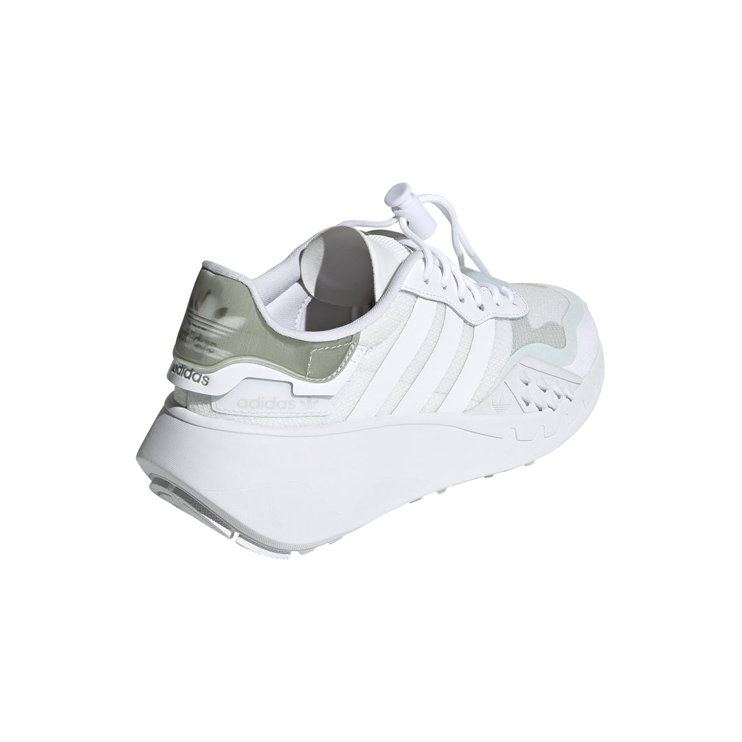 Basket adidas Originals CHOIGO