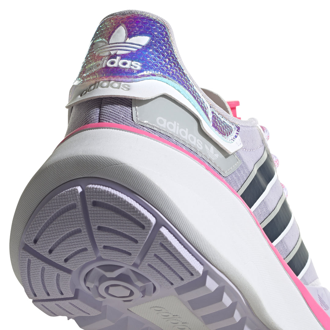 Basket adidas Originals CHOIGO