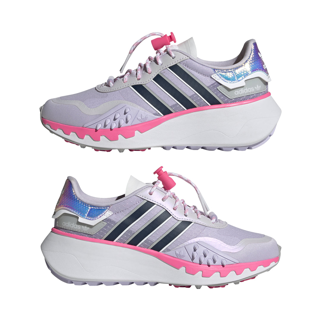 Basket adidas Originals CHOIGO