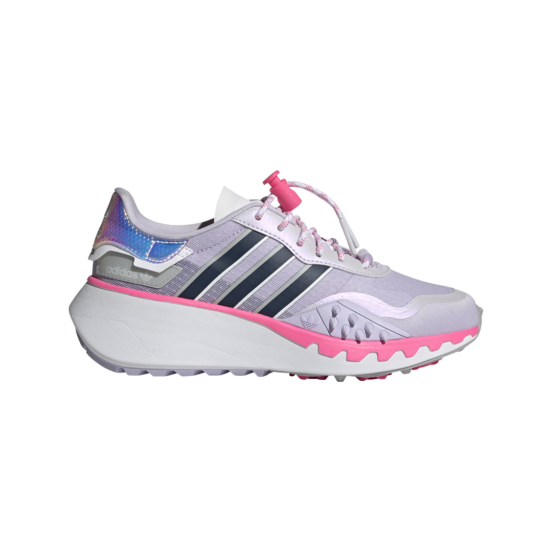 Basket adidas Originals CHOIGO