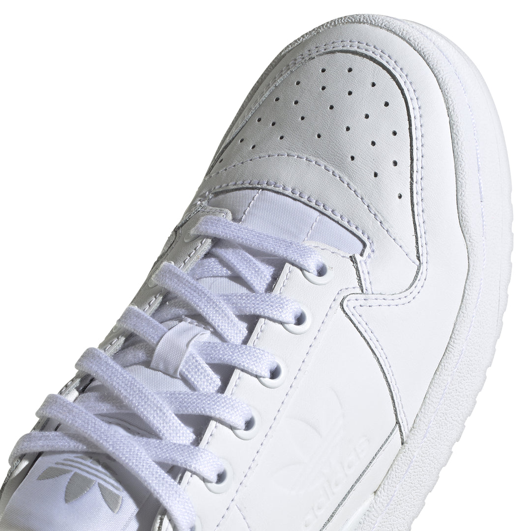 Basket adidas Originals W FORUM BOLD