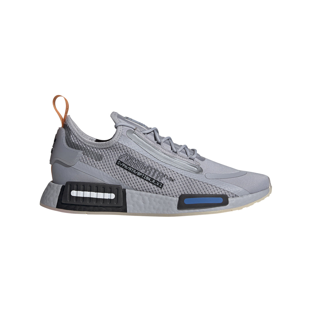 Basket adidas Originals NMD R1 SPECTOO