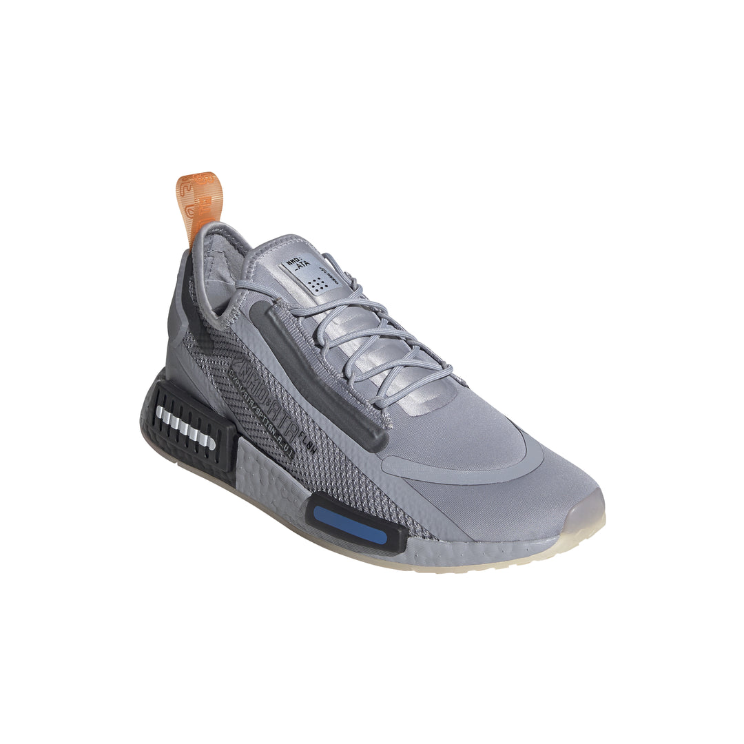 Basket adidas Originals NMD R1 SPECTOO