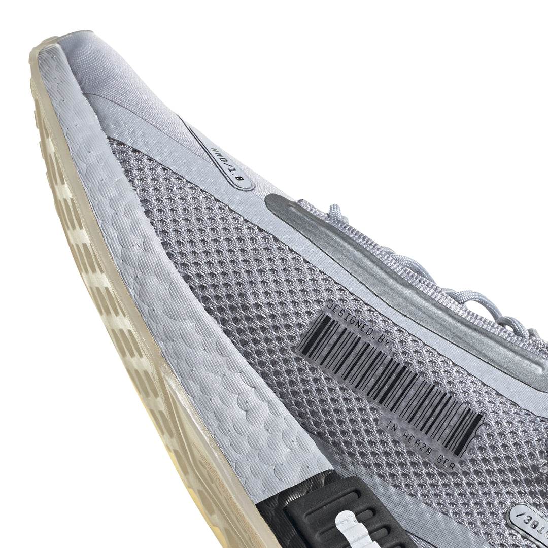 Basket adidas Originals NMD R1 SPECTOO