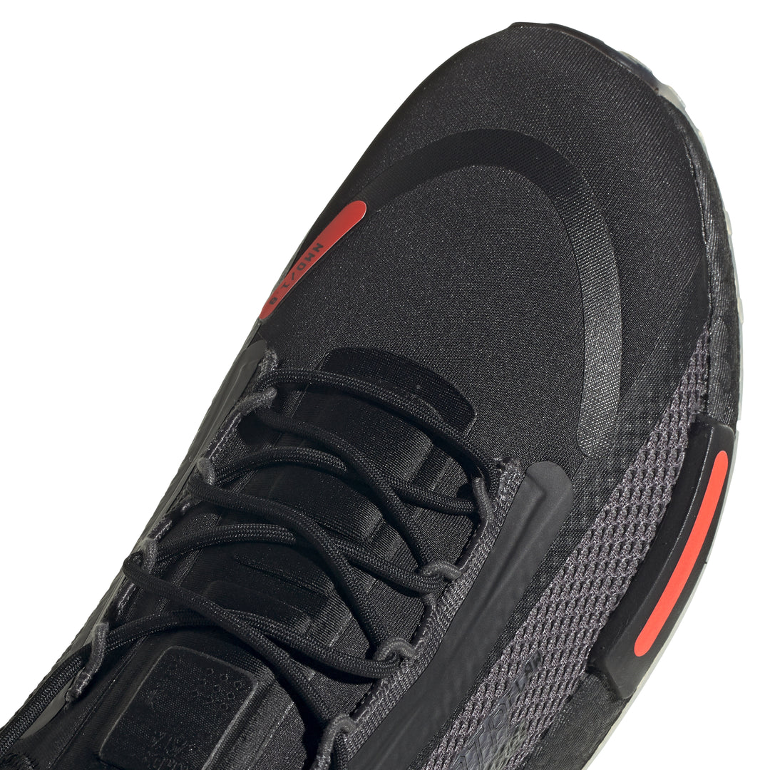 Basket adidas Originals NMD R1 SPECTOO