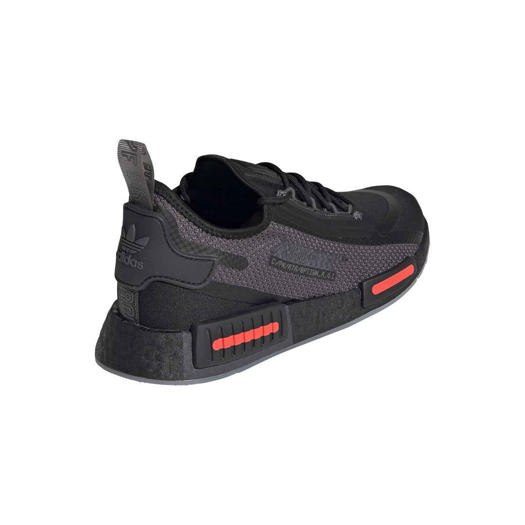 Basket adidas Originals NMD R1 SPECTOO