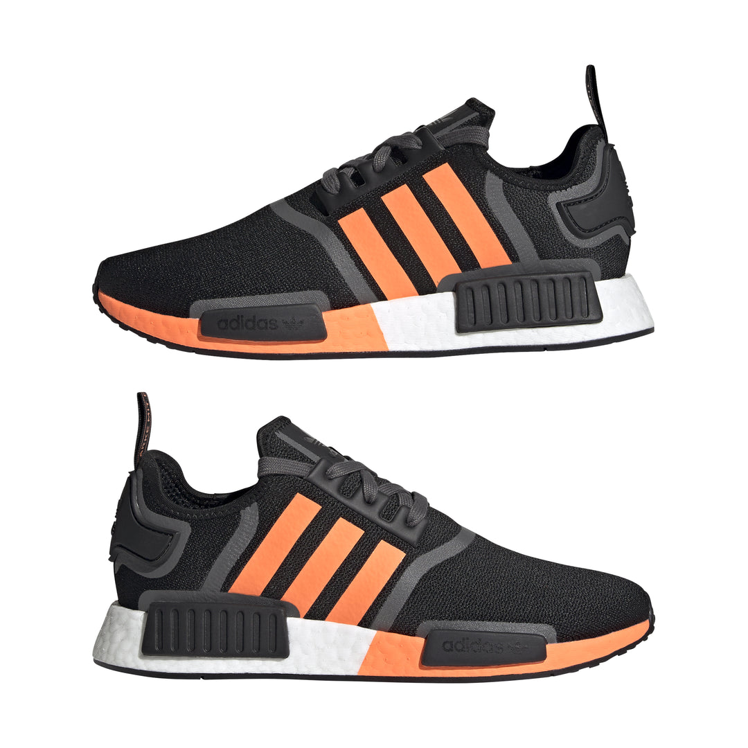 Basket adidas Originals NMD R1