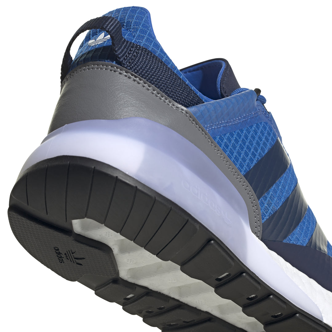 Basket adidas Originals ZX 2K BOOST PURE