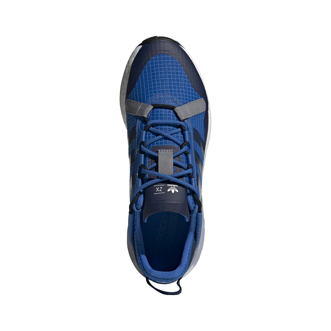 Basket adidas Originals ZX 2K BOOST PURE