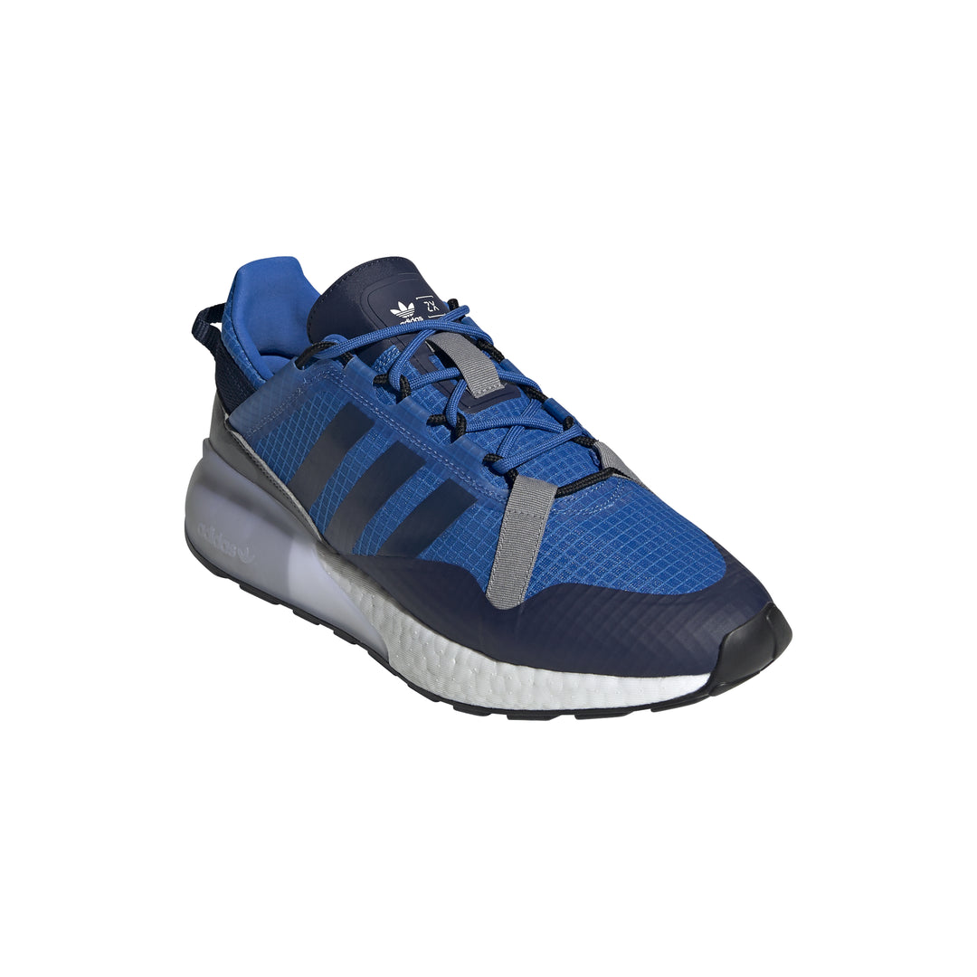 Basket adidas Originals ZX 2K BOOST PURE
