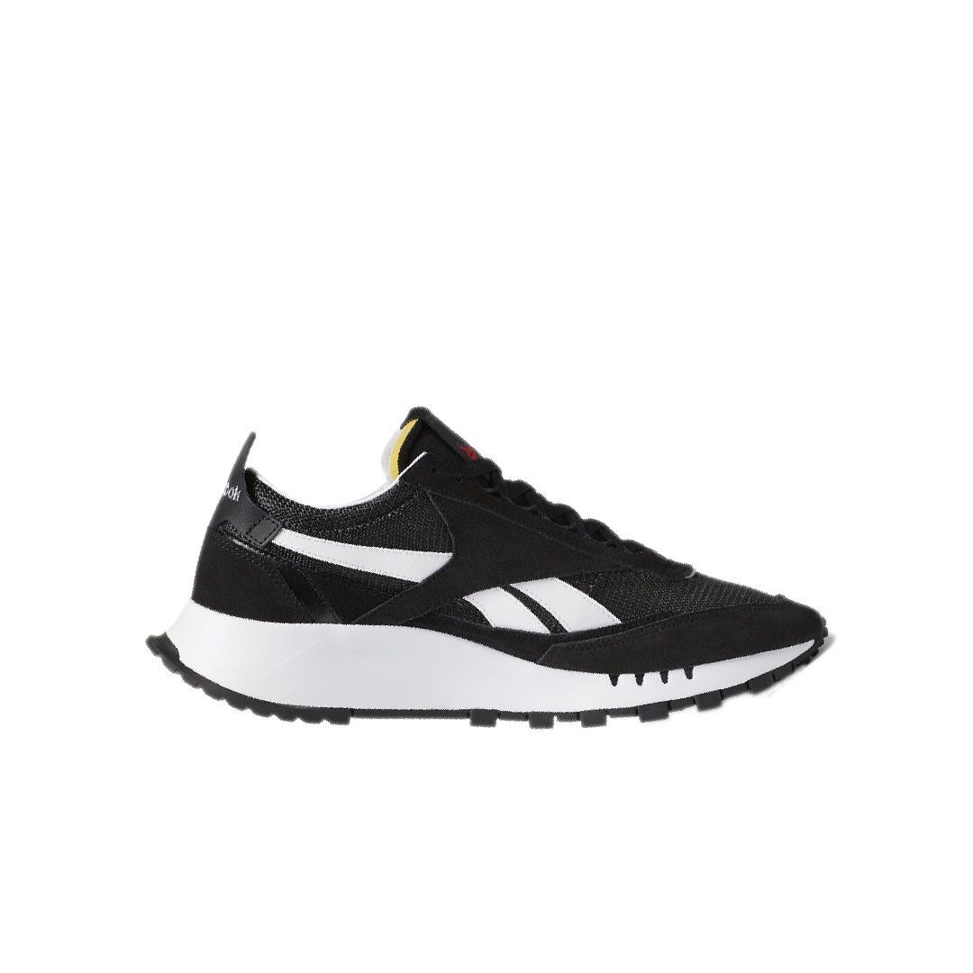 Basket Reebok CL LEGACY