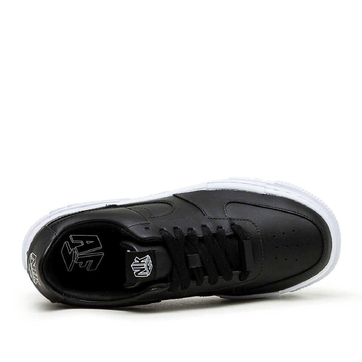 Basket Nike AIR FORCE 1 PIXEL