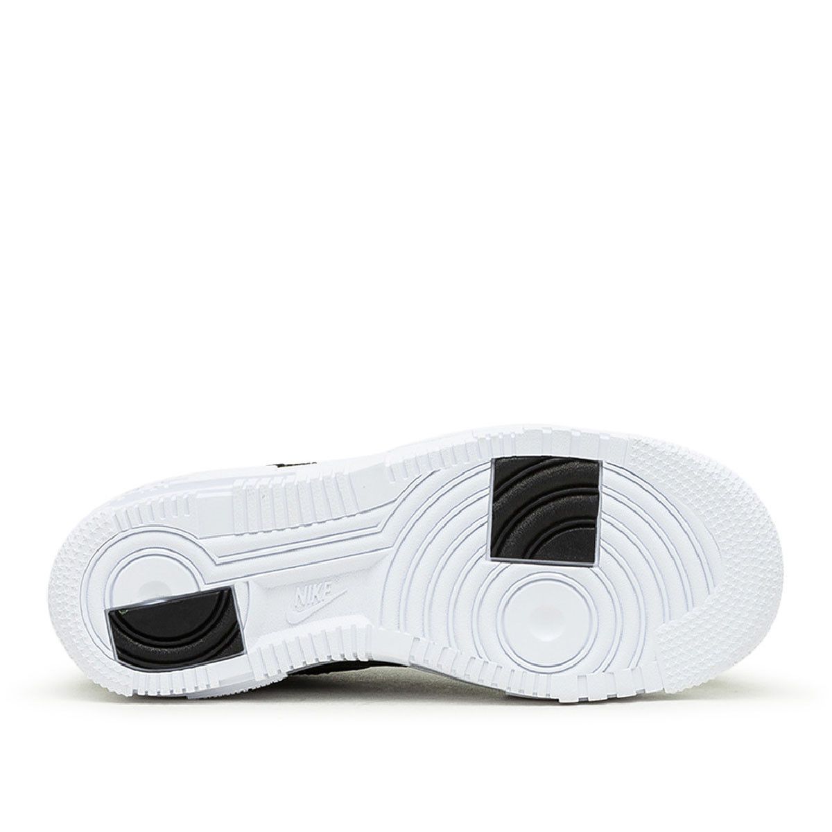 Basket Nike AIR FORCE 1 PIXEL