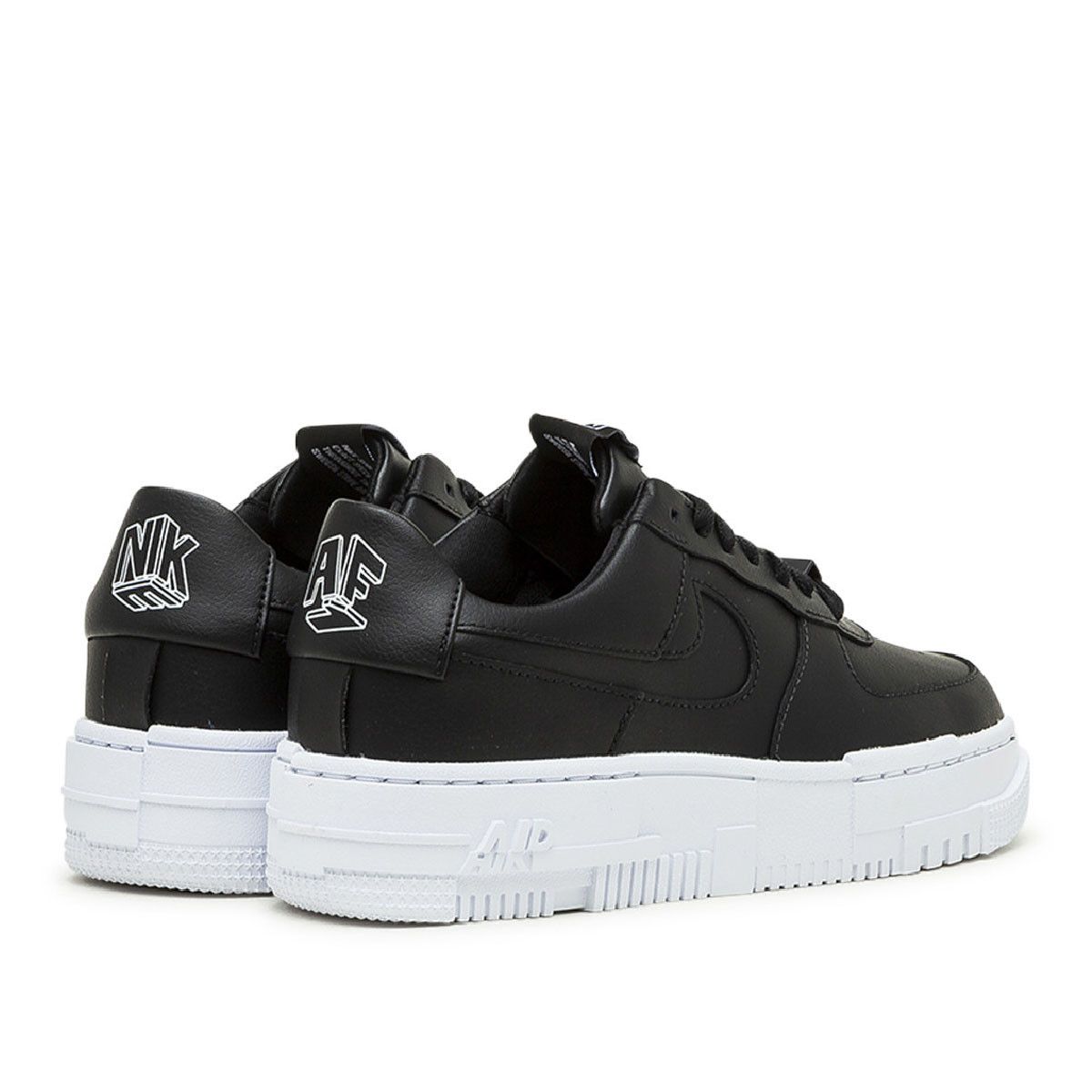 Basket Nike AIR FORCE 1 PIXEL