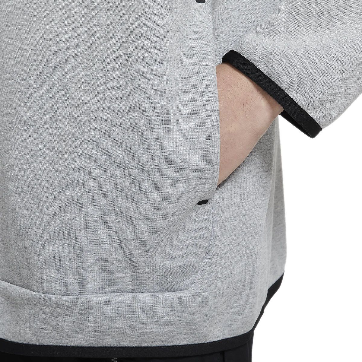 Veste de survêtement Nike TECH FLEECE FULL ZIP HOODIES