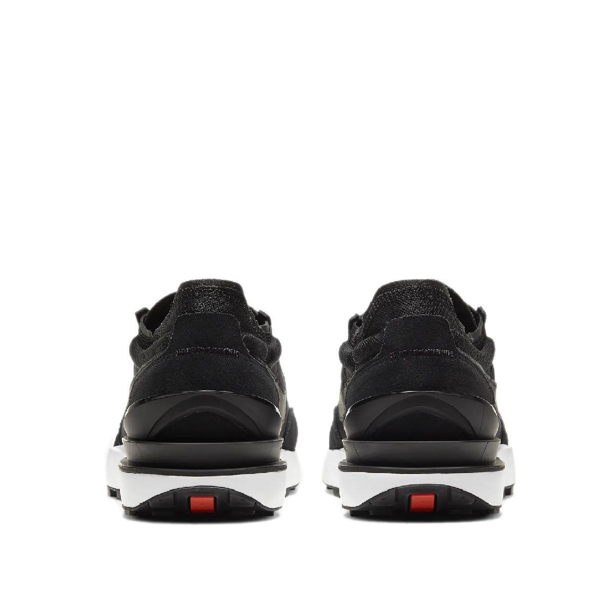 Basket Nike AIR WAFFLE ONE