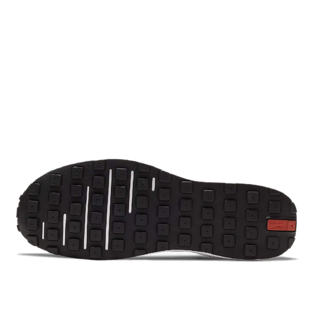 Basket Nike AIR WAFFLE ONE