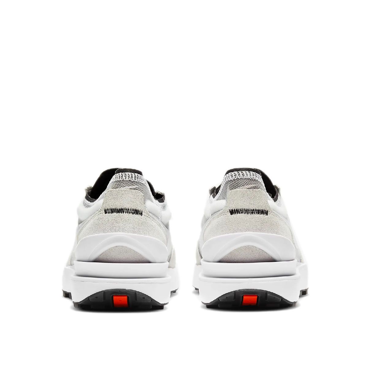 Basket Nike AIR WAFFLE ONE