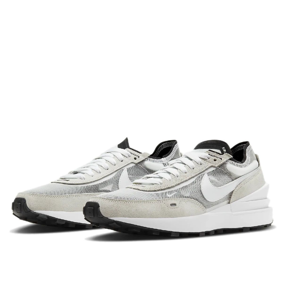 Basket Nike AIR WAFFLE ONE
