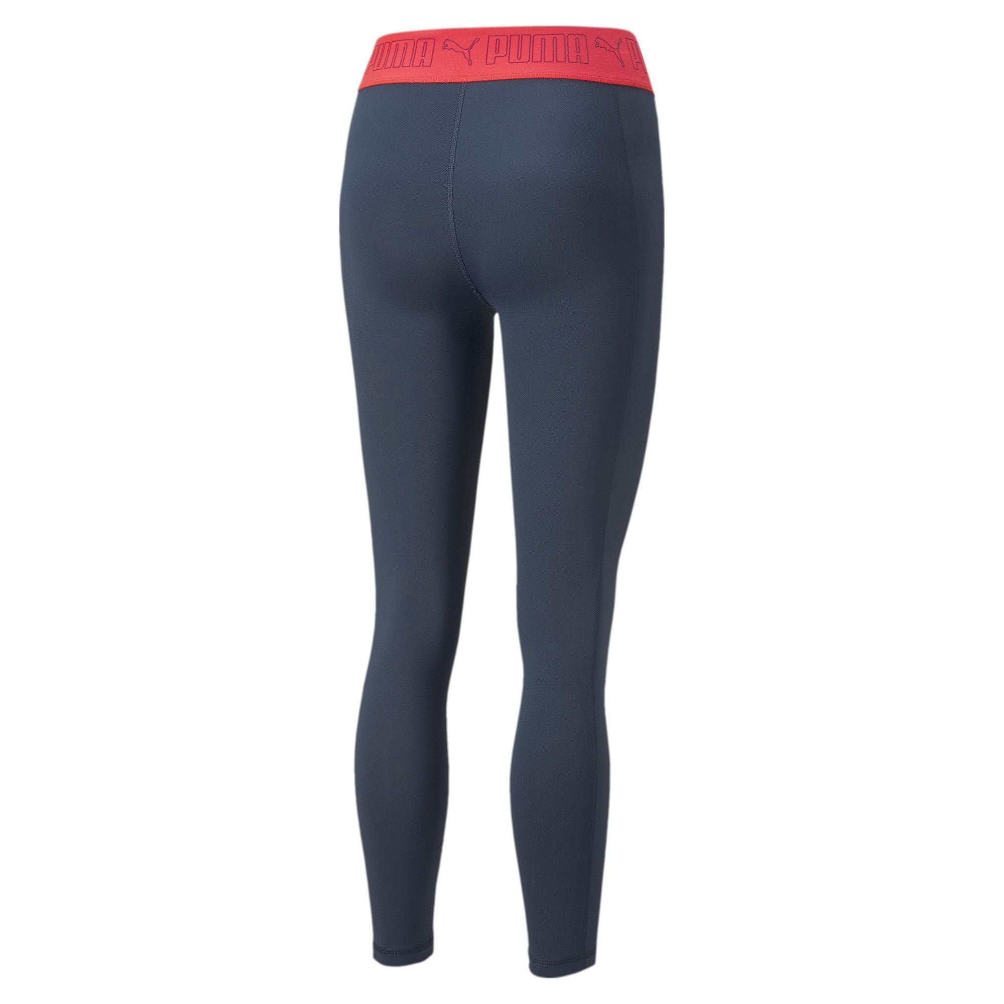 Legging Puma ELASTIC 7/8 TIGHT