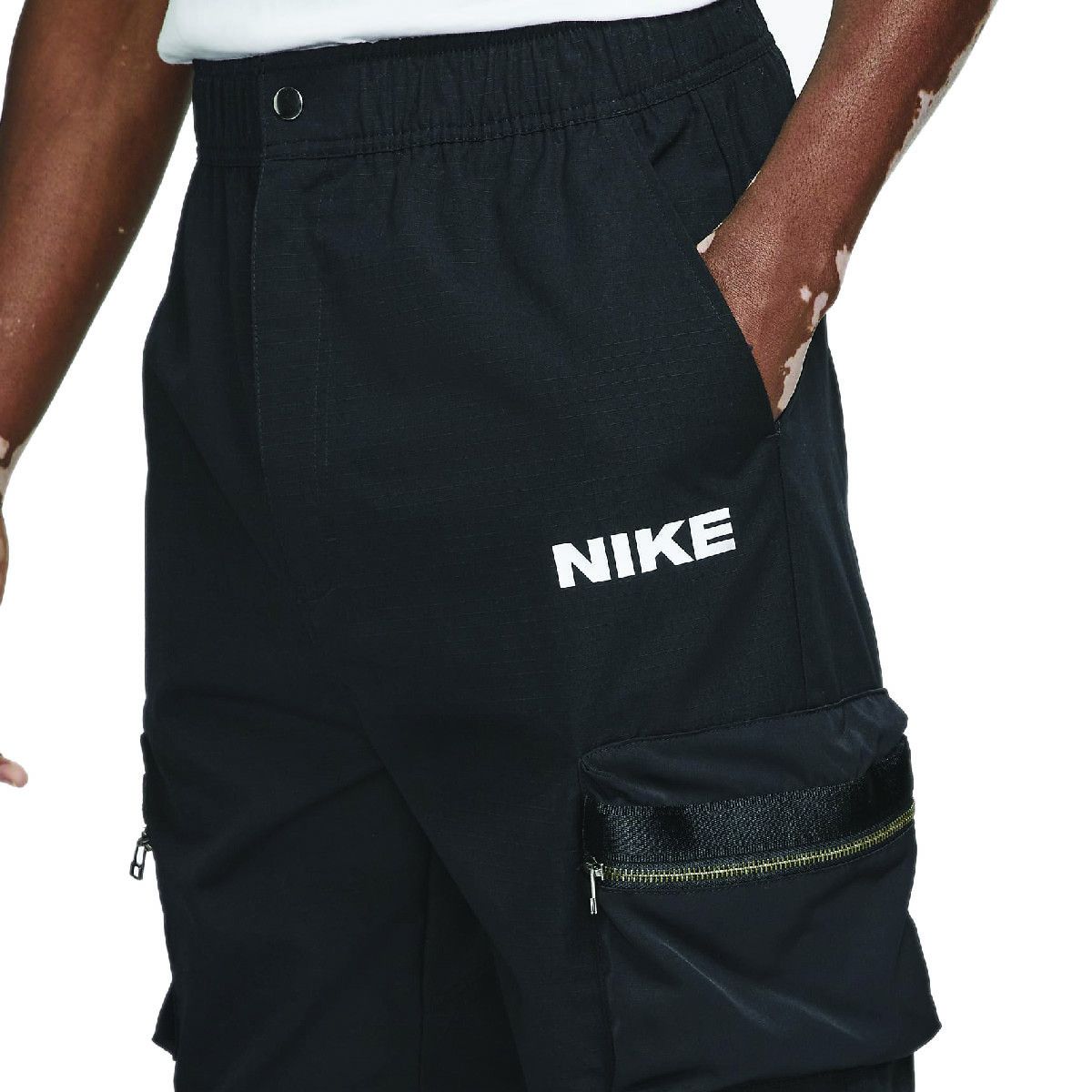 Short Nike SPORTSWEAR