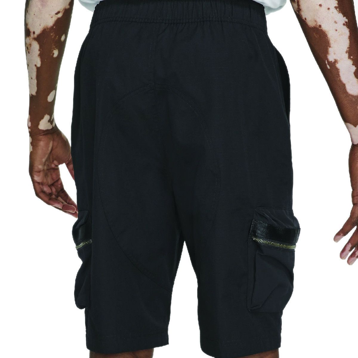 Short Nike SPORTSWEAR