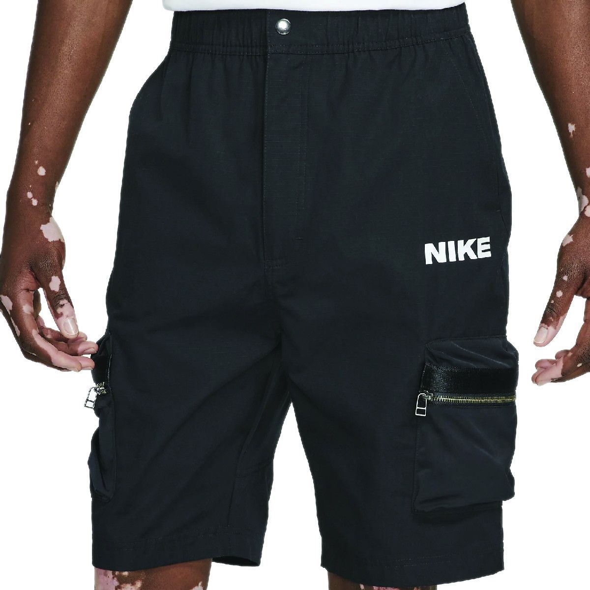 Short Nike SPORTSWEAR