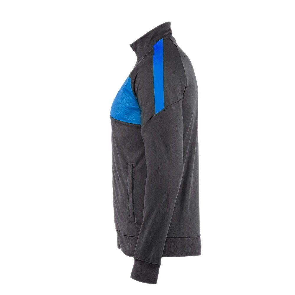 Veste de survêtement Nike ACADEMY PRO