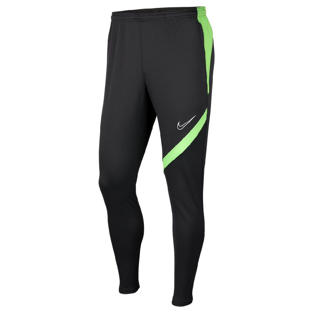 Pantalon de survêtement Nike ACADEMY PRO