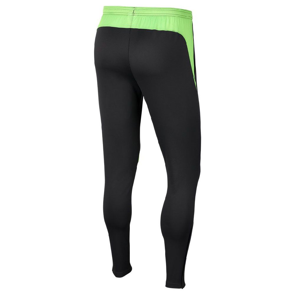 Pantalon de survêtement Nike ACADEMY PRO