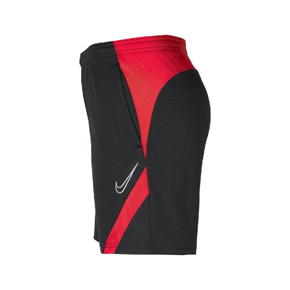 Short Nike ACADEMY PRO