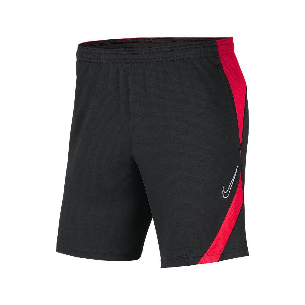 Short Nike ACADEMY PRO