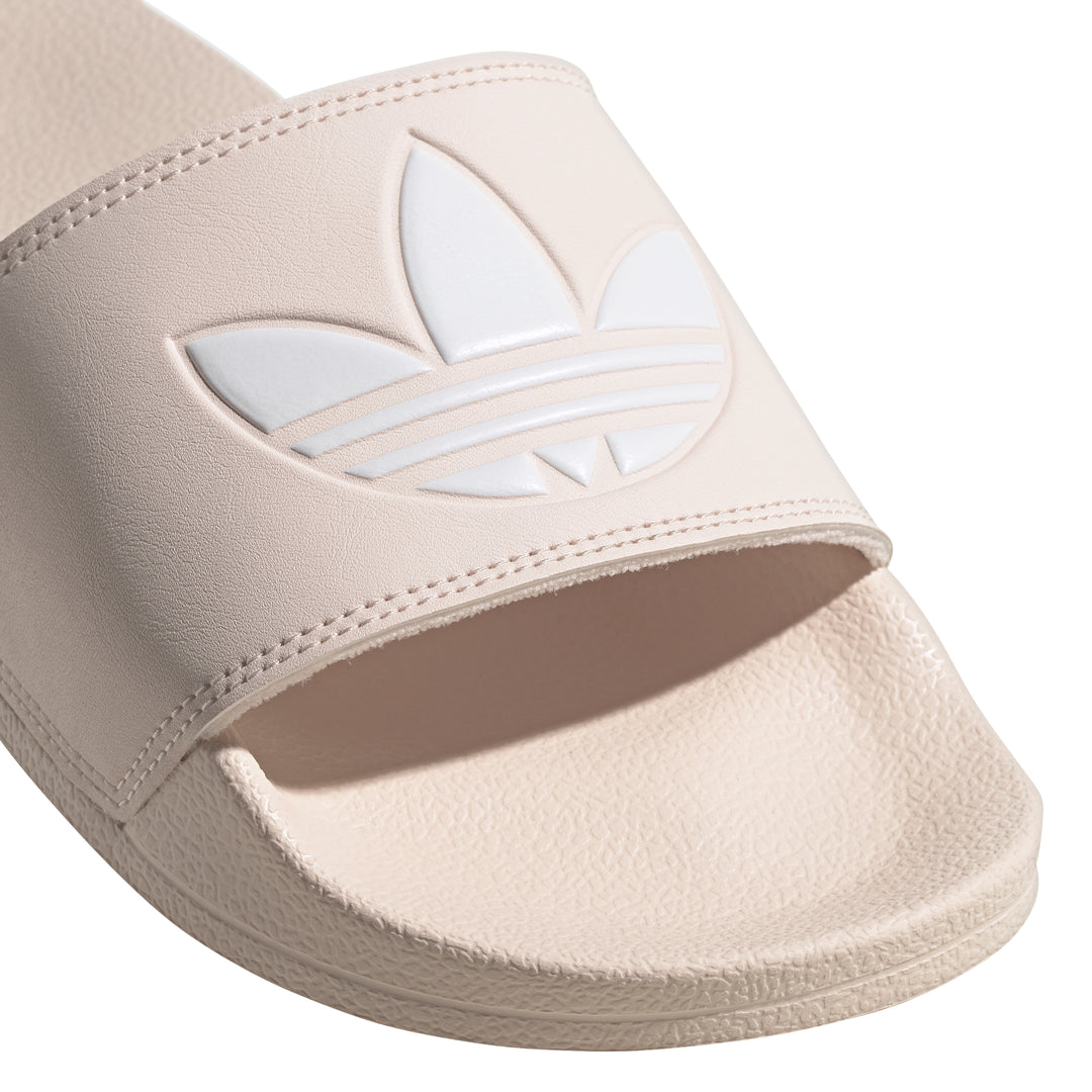 Sandale adidas Originals ADILETTE LITE