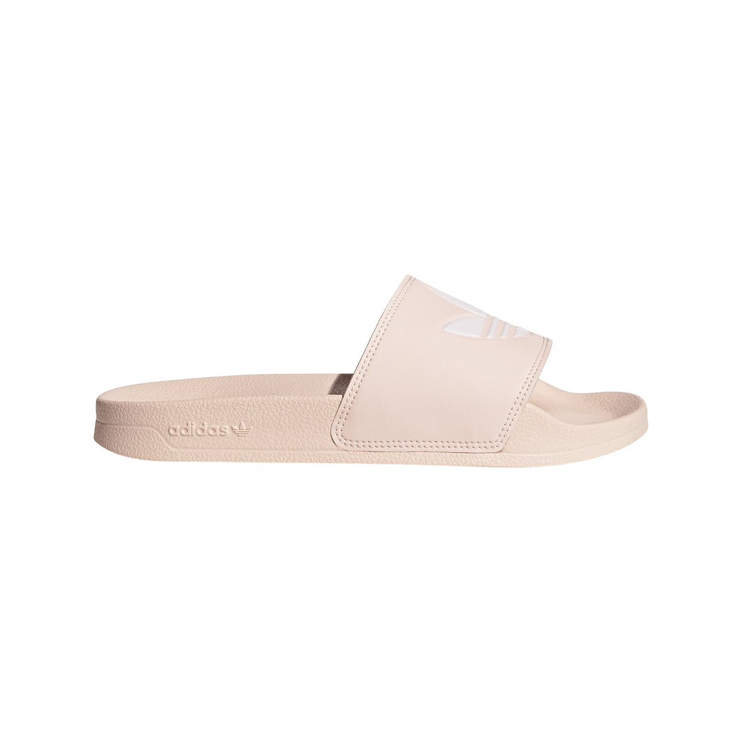 Sandale adidas Originals ADILETTE LITE
