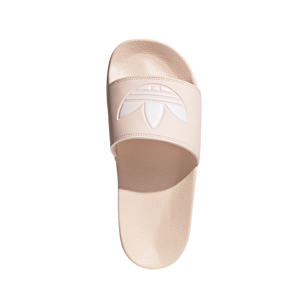 Sandale adidas Originals ADILETTE LITE