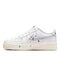 Basket Nike AIR FORCE 1 LV8 3 Junior