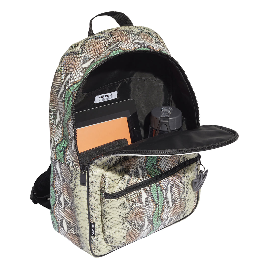 Sac à dos adidas Originals BACKPACK