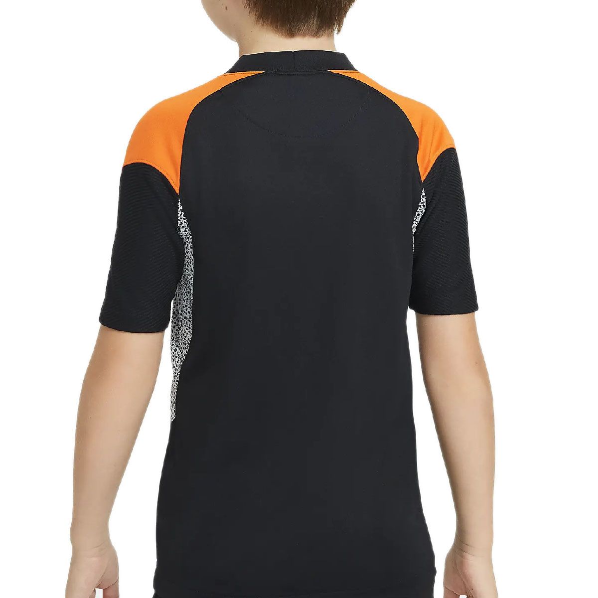 Maillot Nike AS ROMA STADIUM JERSEY