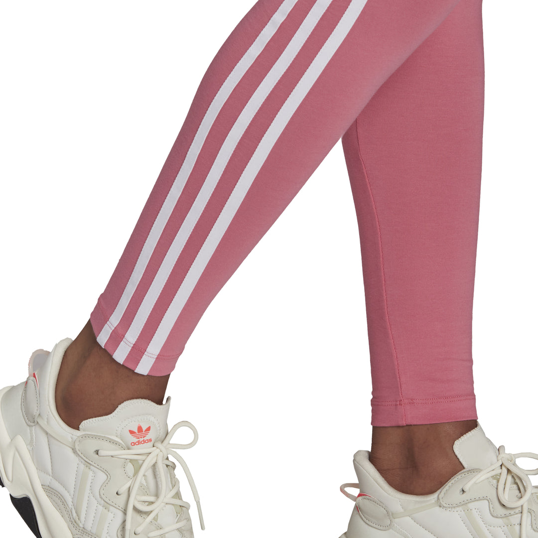 Legging adidas Originals 3 STRIPES TIGHT