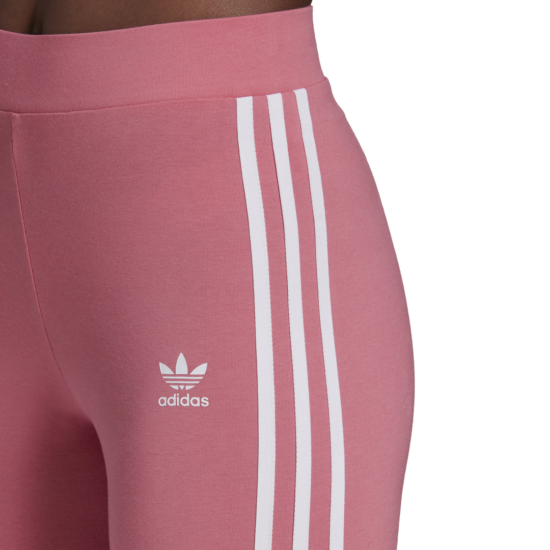 Legging adidas Originals 3 STRIPES TIGHT