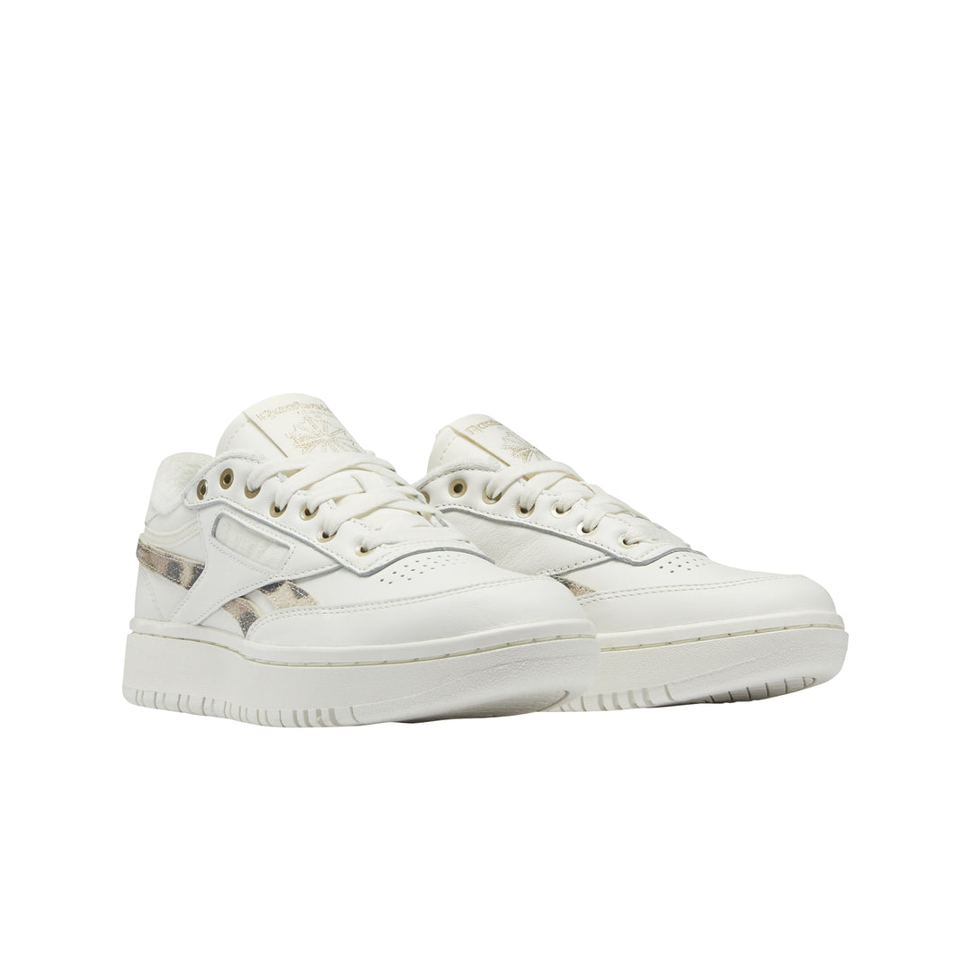Basket Reebok CLUB C DOUBLE