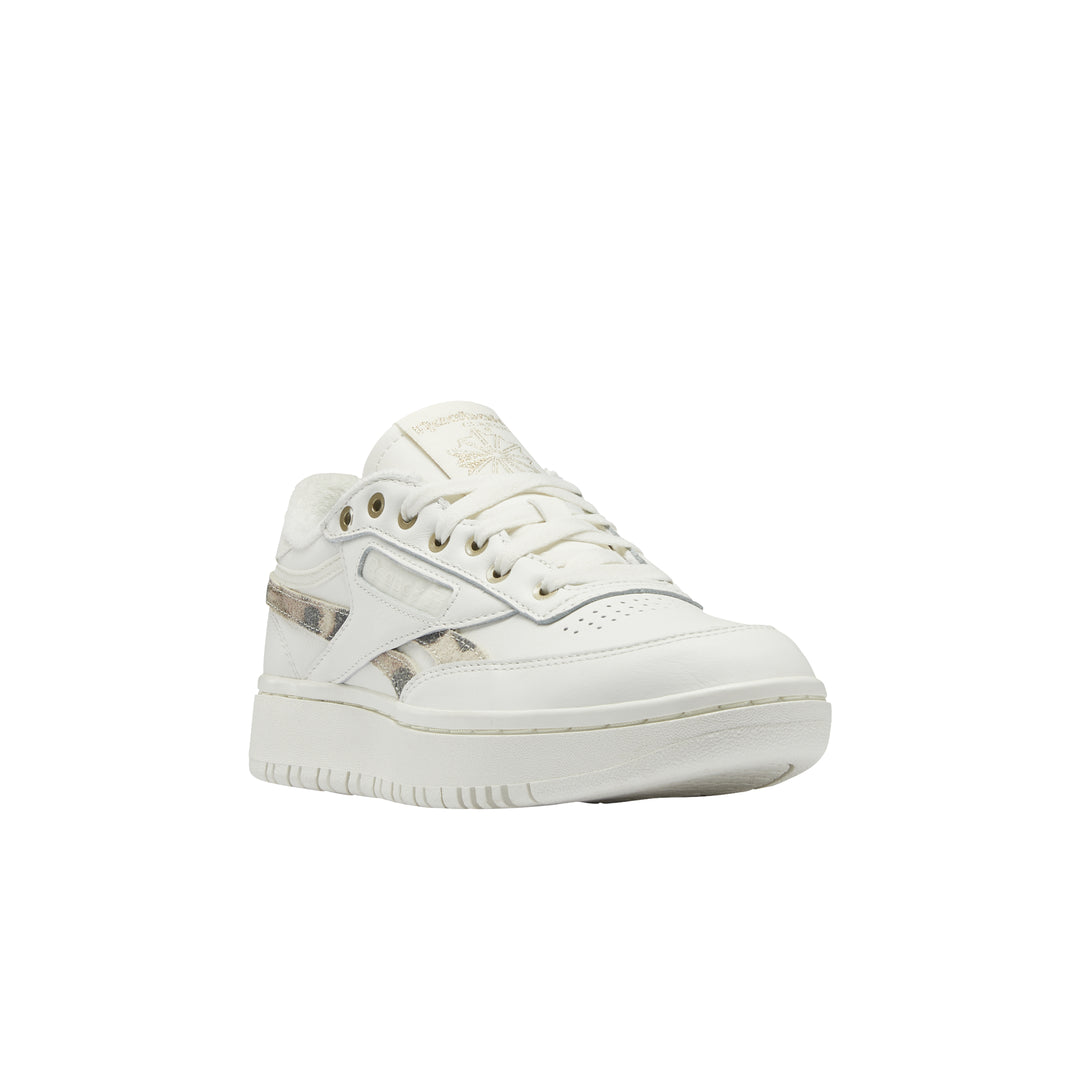 Basket Reebok CLUB C DOUBLE