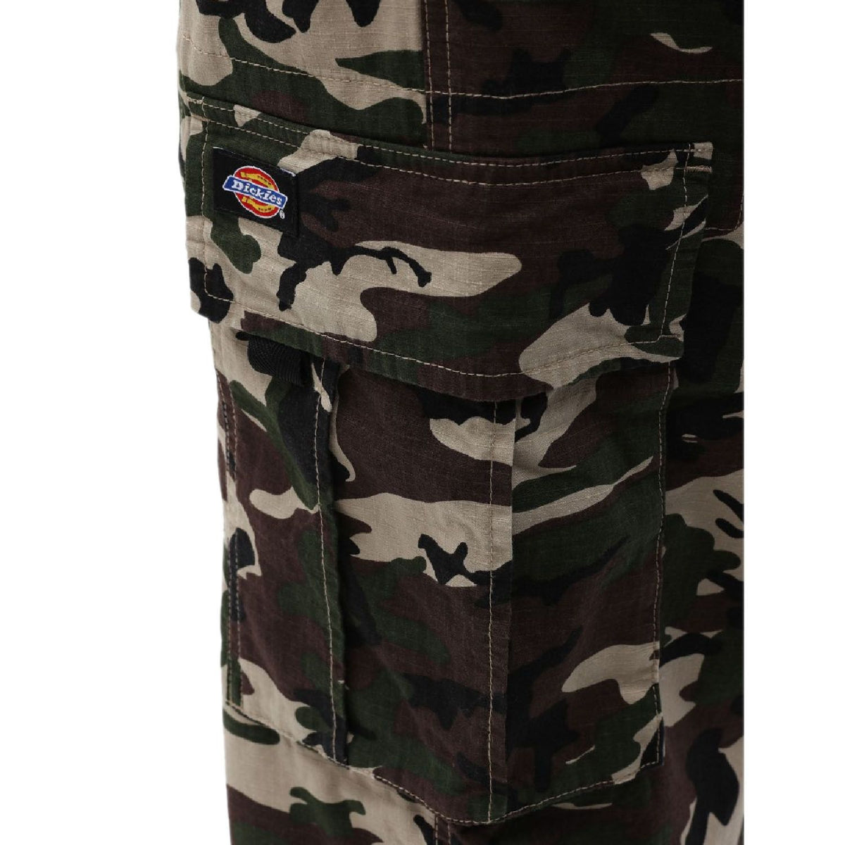 Pantalon Dickies EAGLE BEND