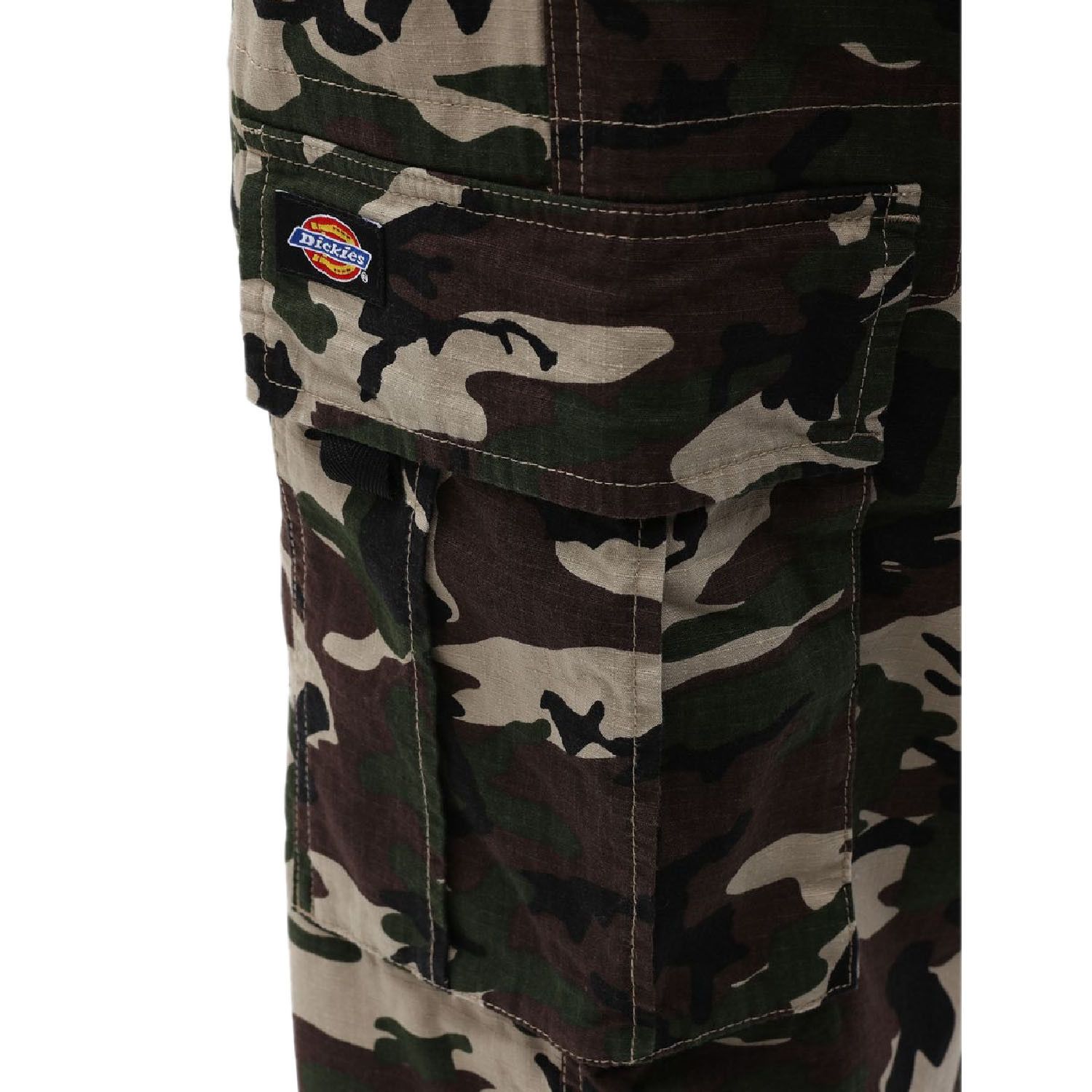 Pantalon Dickies EAGLE BEND