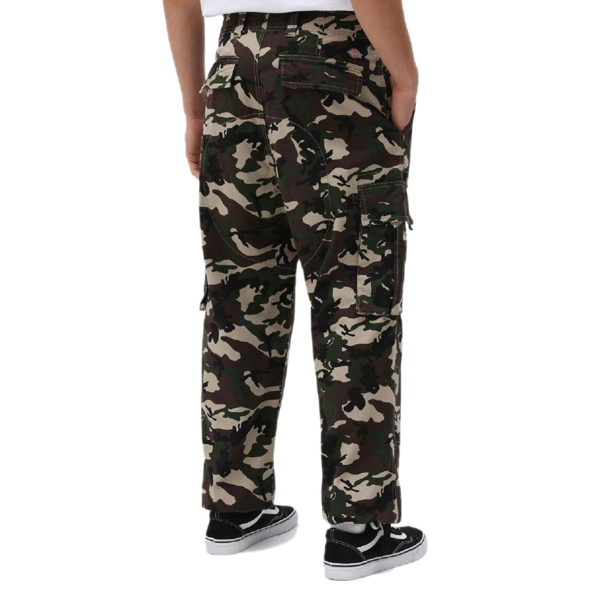 Pantalon Dickies EAGLE BEND