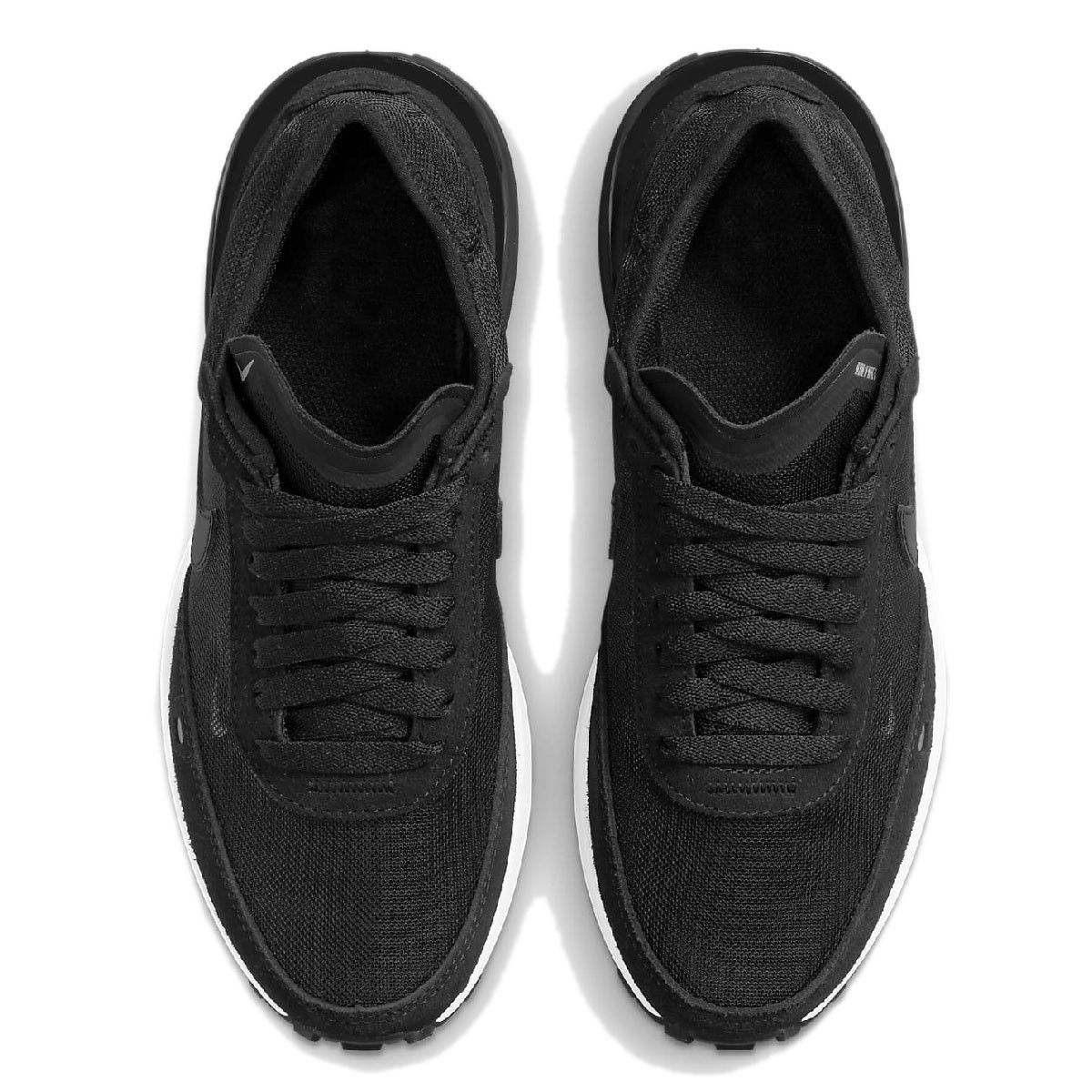 Basket Junior Nike WAFFLE ONE GS