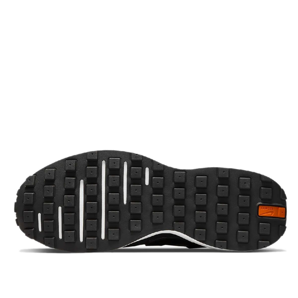Basket Junior Nike WAFFLE ONE GS
