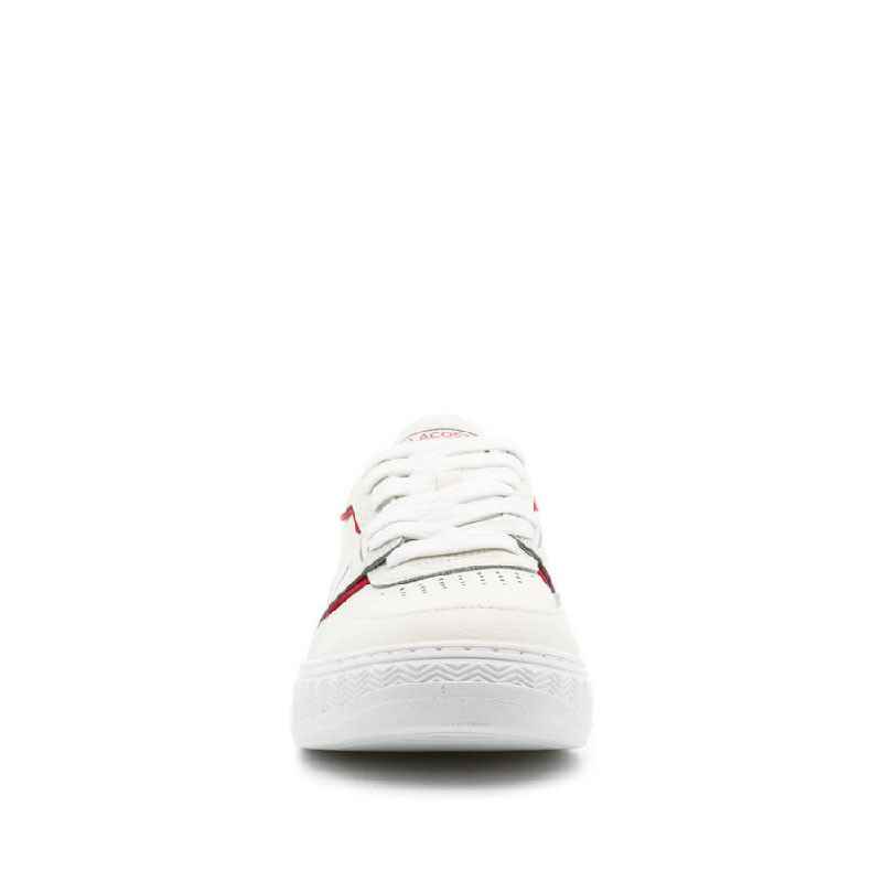 Basket Lacoste L001 0321 1SMA