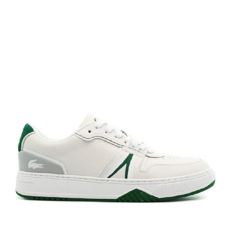 Basket Lacoste Femme L001 0321 SFA